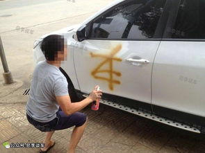 汽车全车喷漆多少面积
